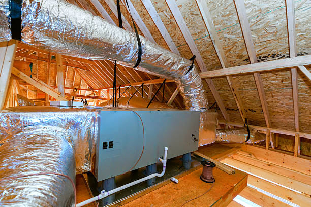 Top rated local Hvac Maintenance specialists in Marion, NC